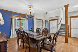 3483 Comstock Ave, Dekalb, IL 60115 - Photo 10
