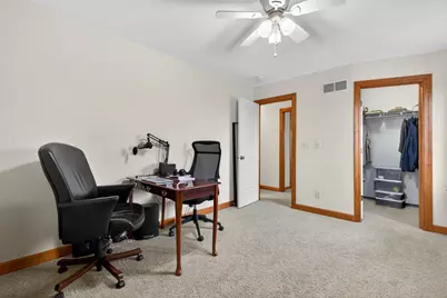 3483 Comstock Avenue, Dekalb, IL 60115 - Photo 36