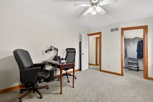 3483 Comstock Ave, Dekalb, IL 60115 - Photo 36