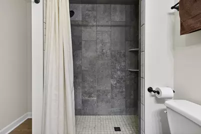 3483 Comstock Avenue, Dekalb, IL 60115 - Photo 46