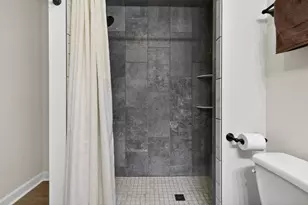 3483 Comstock Ave, Dekalb, IL 60115 - Photo 46