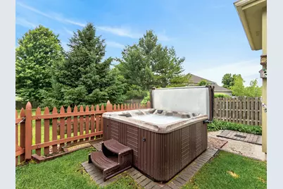 3483 Comstock Avenue, Dekalb, IL 60115 - Photo 54
