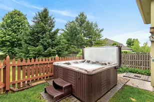 3483 Comstock Ave, Dekalb, IL 60115 - Photo 54
