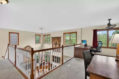 3483 Comstock Avenue, Dekalb, IL 60115 - Photo 30
