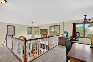 3483 Comstock Ave, Dekalb, IL 60115 - Photo 30