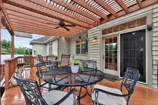 3483 Comstock Ave, Dekalb, IL 60115 - Photo 52