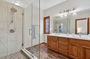 3483 Comstock Ave, Dekalb, IL 60115 - Photo 26
