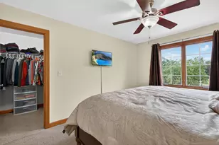 3483 Comstock Ave, Dekalb, IL 60115 - Photo 38