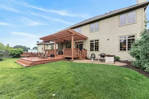 3483 Comstock Ave, Dekalb, IL 60115 - Photo 56