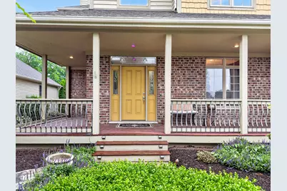 3483 Comstock Avenue, Dekalb, IL 60115 - Photo 6