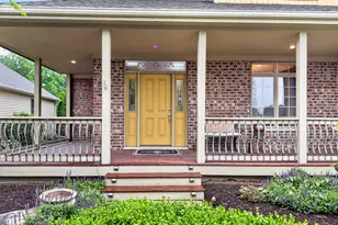 3483 Comstock Ave, Dekalb, IL 60115 - Photo 6