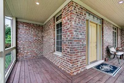 3483 Comstock Avenue, Dekalb, IL 60115 - Photo 8