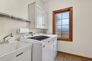 3483 Comstock Ave, Dekalb, IL 60115 - Photo 24