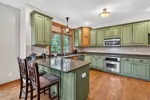 3483 Comstock Ave, Dekalb, IL 60115 - Photo 18