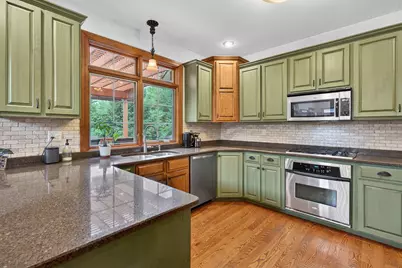 3483 Comstock Avenue, Dekalb, IL 60115 - Photo 20