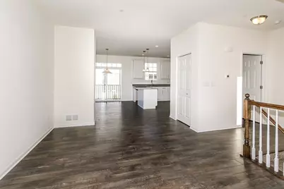 1923 Continental Avenue #1923, Naperville, IL 60563 - Photo 6