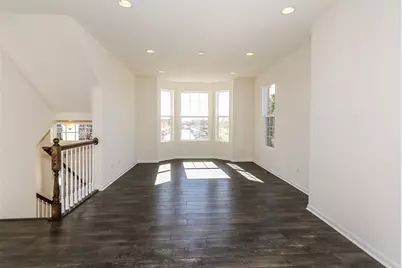 1923 Continental Avenue #1923, Naperville, IL 60563 - Photo 2