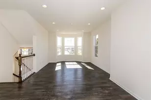 1923 Continental Ave, Naperville, IL 60563 - Photo 2