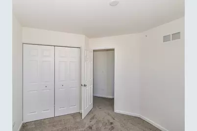 1923 Continental Avenue #1923, Naperville, IL 60563 - Photo 12