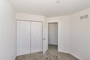 1923 Continental Ave, Naperville, IL 60563 - Photo 12