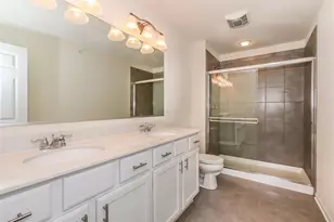1923 Continental Ave, Naperville, IL 60563 - Photo 10