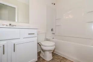 1923 Continental Ave, Naperville, IL 60563 - Photo 14
