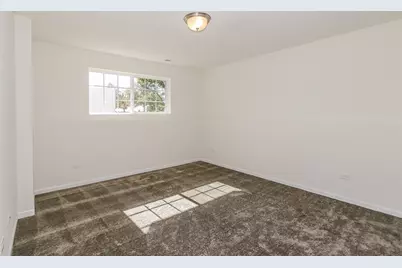 1923 Continental Avenue #1923, Naperville, IL 60563 - Photo 16