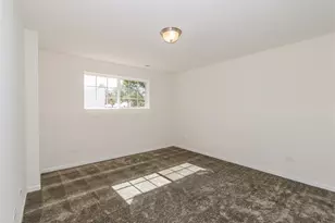 1923 Continental Ave, Naperville, IL 60563 - Photo 16