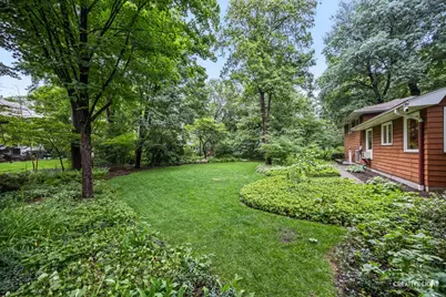 21 Golden Larch Court, Naperville, IL 60540 - Photo 24