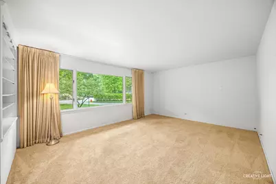 21 Golden Larch Court, Naperville, IL 60540 - Photo 6
