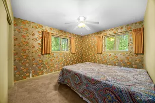 21 Golden Larch Ct, Naperville, IL 60540 - Photo 14