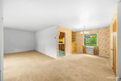 21 Golden Larch Court, Naperville, IL 60540 - Photo 8