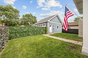 997 Florence St, Lemont, IL 60439 - Photo 8