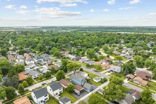 997 Florence St, Lemont, IL 60439 - Photo 46