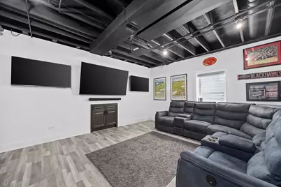 997 Florence Street, Lemont, IL 60439 - Photo 40