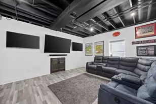 997 Florence St, Lemont, IL 60439 - Photo 40