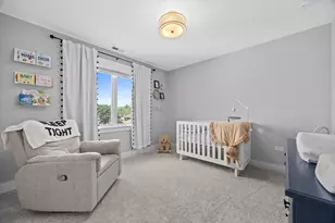 997 Florence St, Lemont, IL 60439 - Photo 32