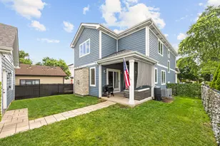 997 Florence St, Lemont, IL 60439 - Photo 6