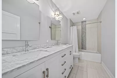 997 Florence Street, Lemont, IL 60439 - Photo 34