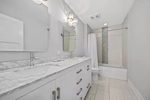 997 Florence St, Lemont, IL 60439 - Photo 34