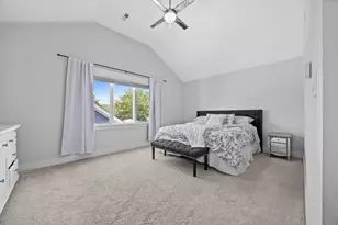 997 Florence St, Lemont, IL 60439 - Photo 26
