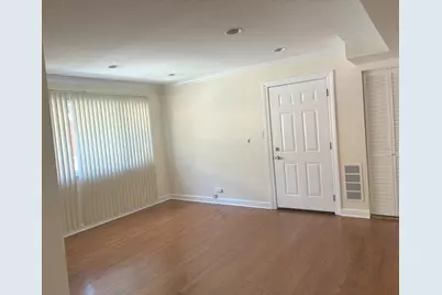 1194 S Kenilworth Avenue #1W, Oak Park, IL 60304 - Photo 8