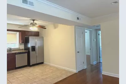1194 S Kenilworth Avenue #1W, Oak Park, IL 60304 - Photo 6