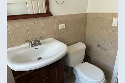 1194 S Kenilworth Avenue #1W, Oak Park, IL 60304 - Photo 14