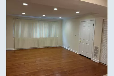 1194 S Kenilworth Avenue #1W, Oak Park, IL 60304 - Photo 2