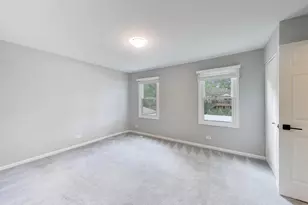 3780 Bordeaux Dr, Hoffman Estates, IL 60192 - Photo 30