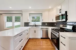 3780 Bordeaux Dr, Hoffman Estates, IL 60192 - Photo 14