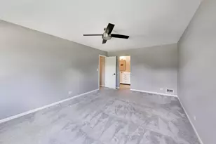 3780 Bordeaux Dr, Hoffman Estates, IL 60192 - Photo 24