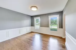 3780 Bordeaux Dr, Hoffman Estates, IL 60192 - Photo 12
