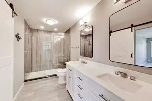 3780 Bordeaux Dr, Hoffman Estates, IL 60192 - Photo 26